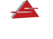 Xenon Pictures, Inc.