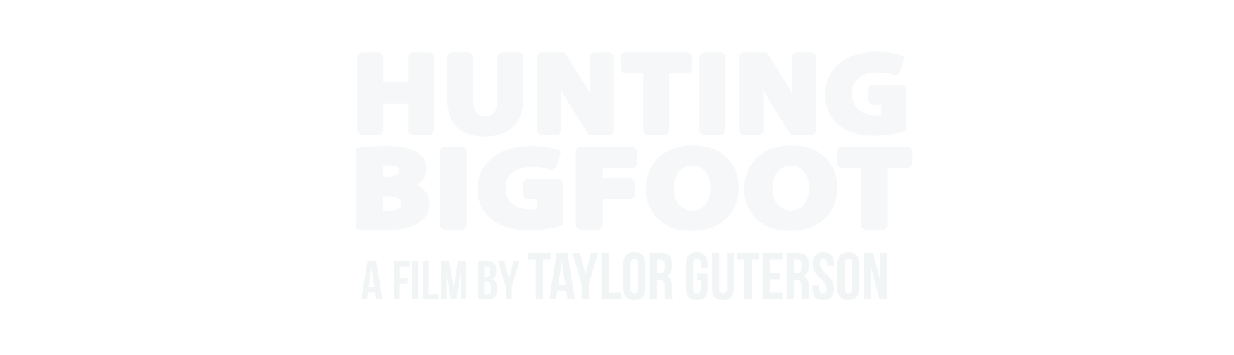 Hunting-BigfootKEYalteredsquatchWEBpsdtit