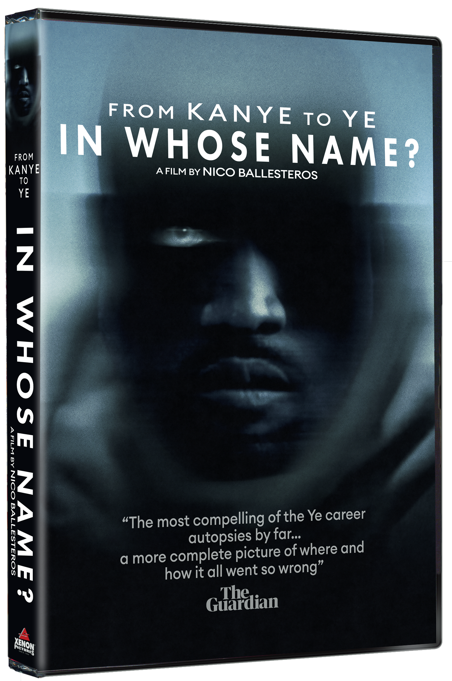 IN-WHOSE-NAME-DVD_MOCKUP3D