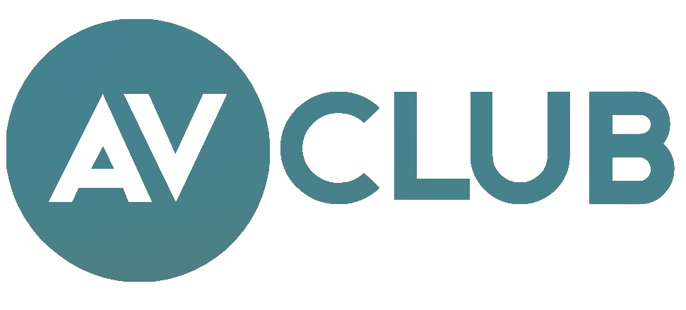 AV-Club