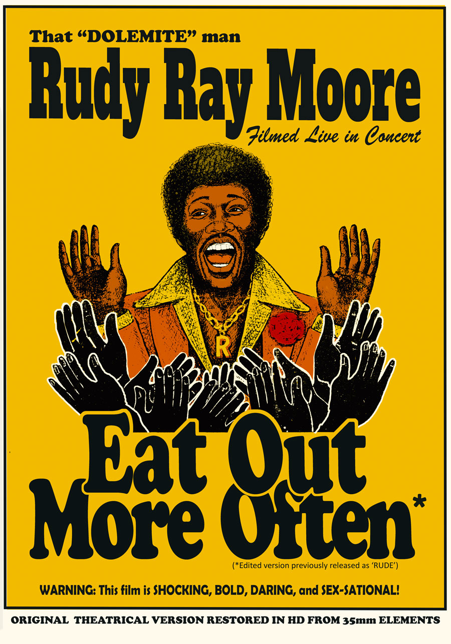 EAT-OUT-MORE-OFTEN-900x1285