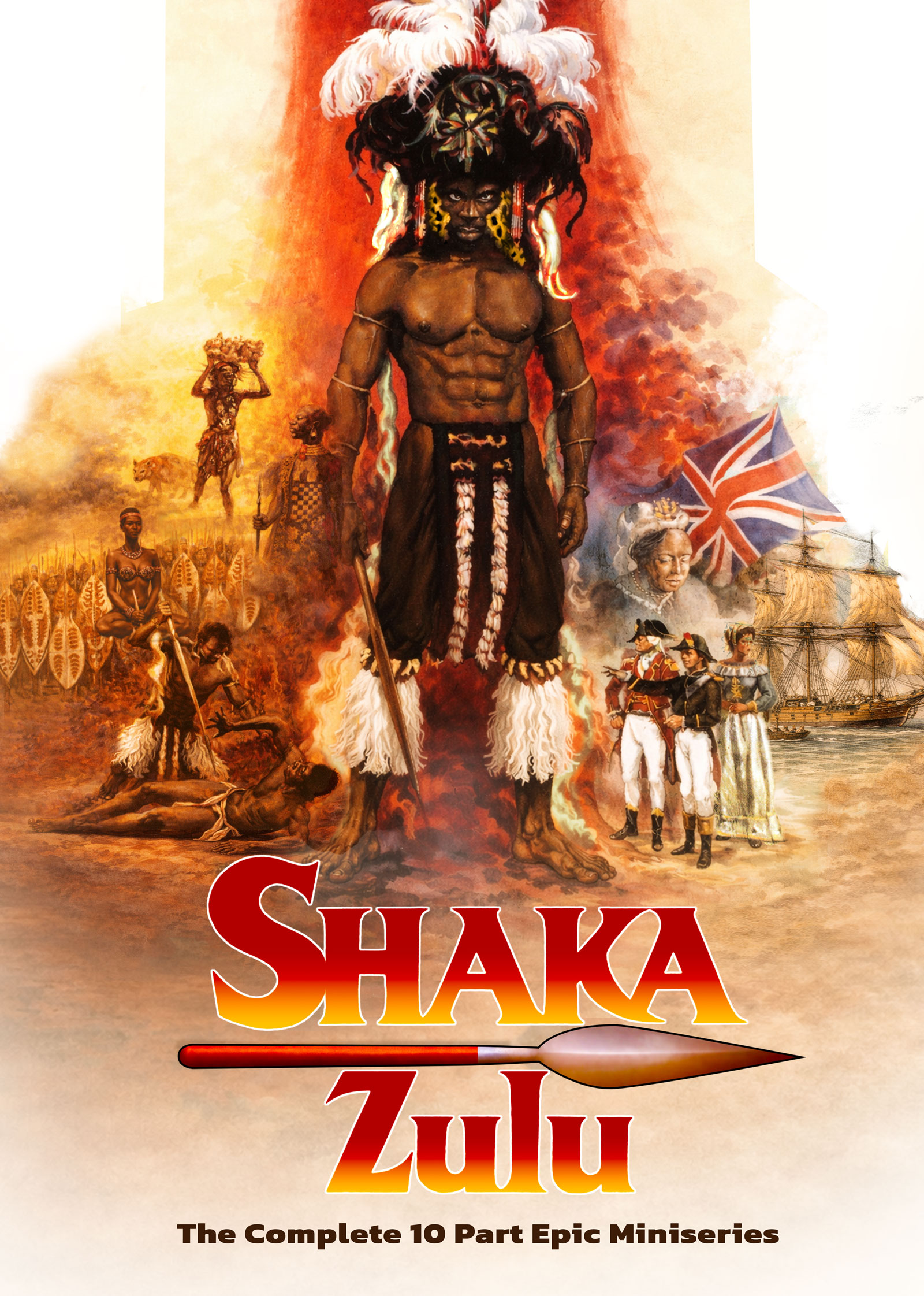 SHAKA-KEY-ART-1600x