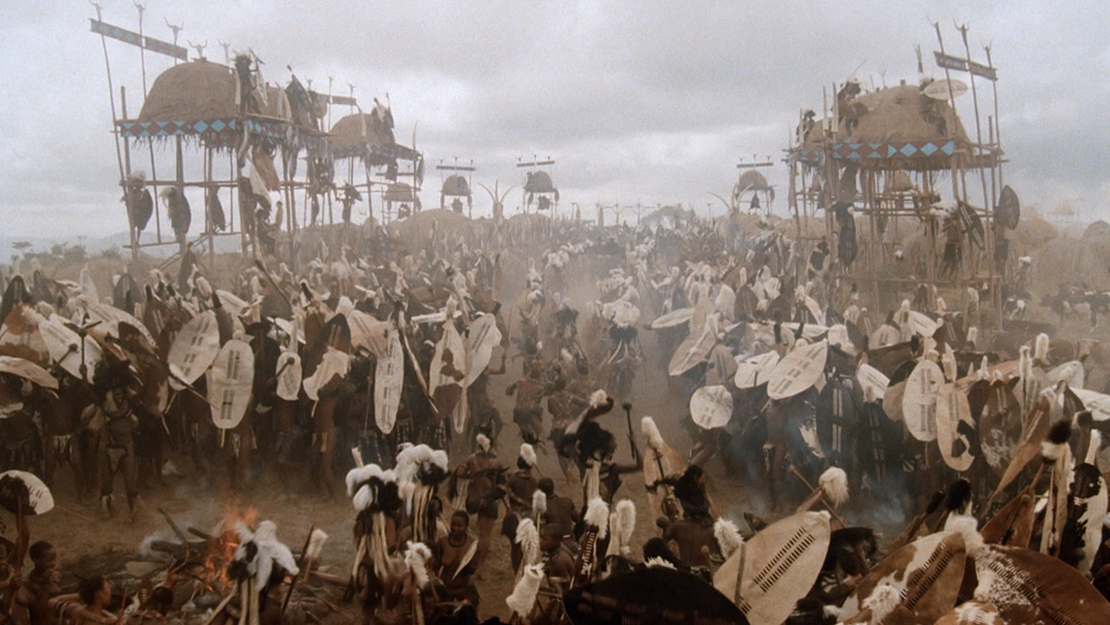 ShakaZulu_Ep01_1080_178_2398_LtRt_MnE_ProRes4444.mov.01_03_15_23.Still001