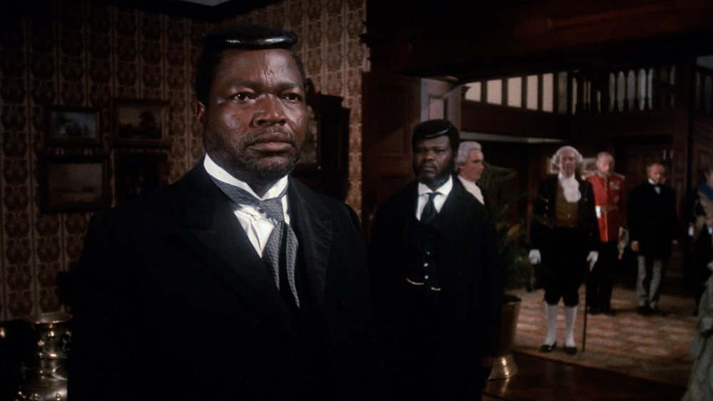 ShakaZulu_Ep01_1080_178_2398_LtRt_MnE_ProRes4444.mov.01_07_01_22.Still002
