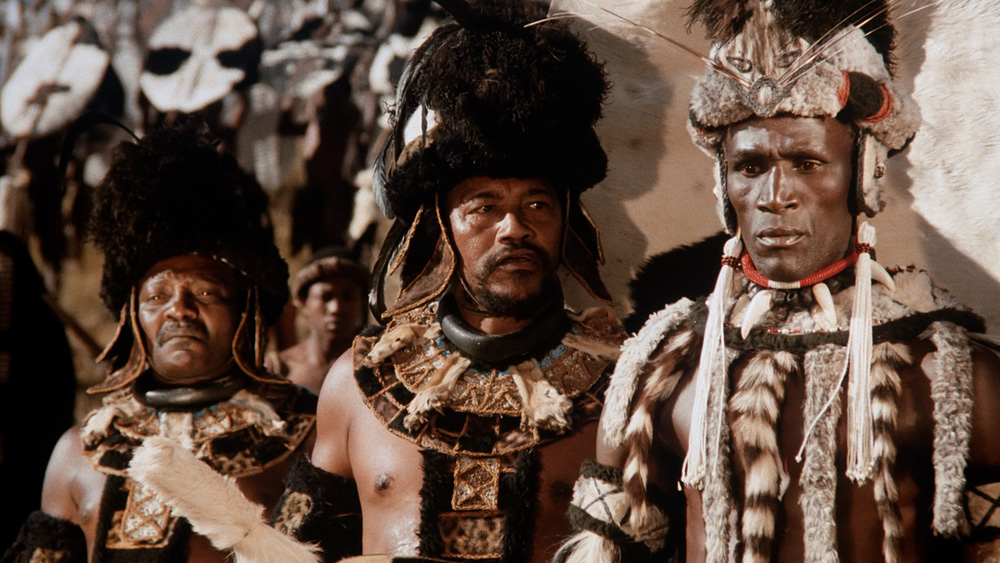 ShakaZulu_Ep01_1080_178_2398_LtRt_MnE_ProRes4444.mov.01_24_07_03.Still004