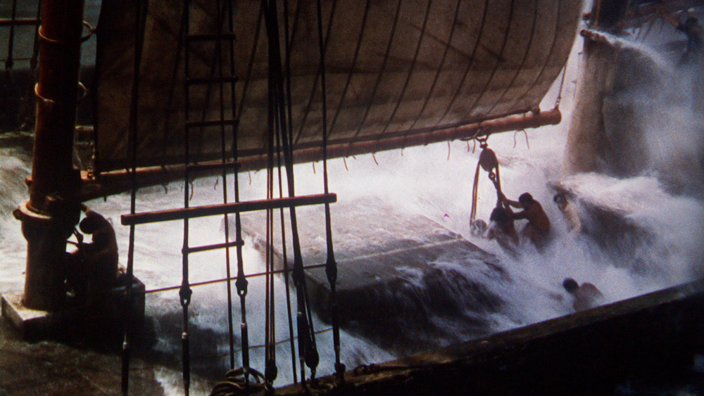 ShakaZulu_Ep01_1080_178_2398_LtRt_MnE_ProRes4444.mov.01_46_34_00.Still006