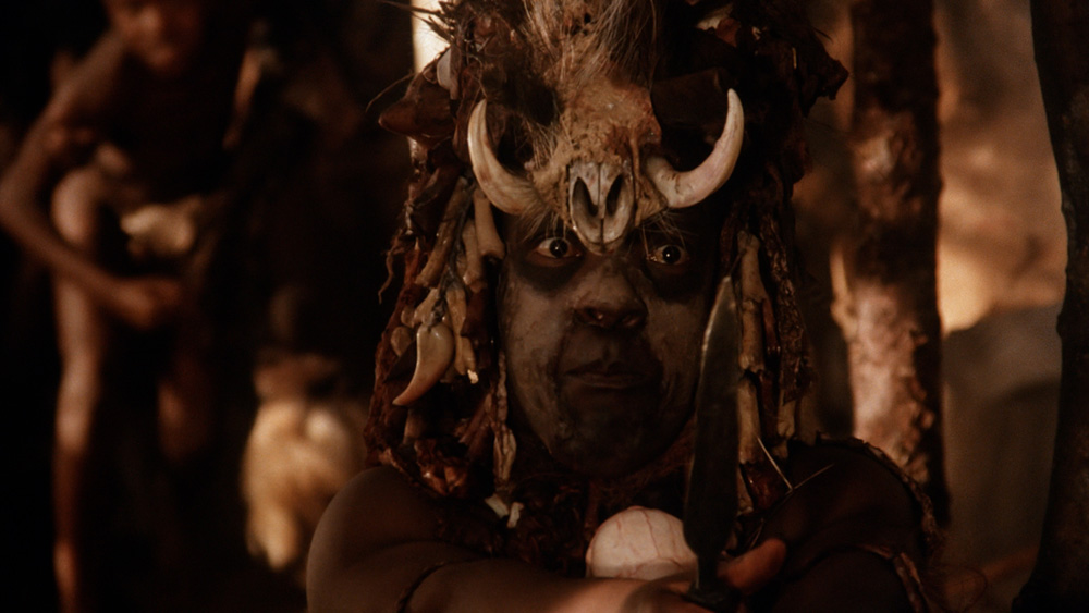 ShakaZulu_Ep05_1080_178_2398_LtRt_MnE_ProRes4444.mov.01_00_13_06.Still001