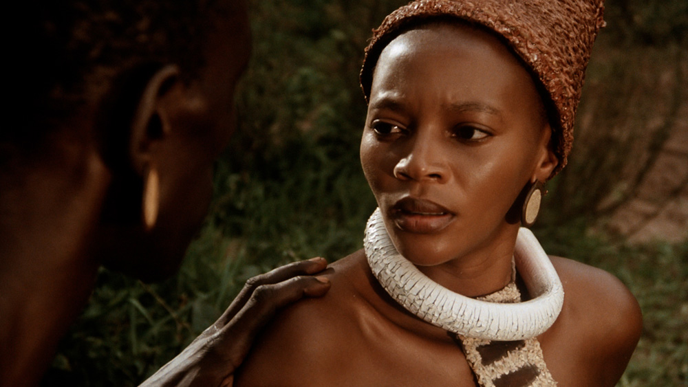 ShakaZulu_Ep05_1080_178_2398_LtRt_MnE_ProRes4444.mov.01_21_59_20.Still006