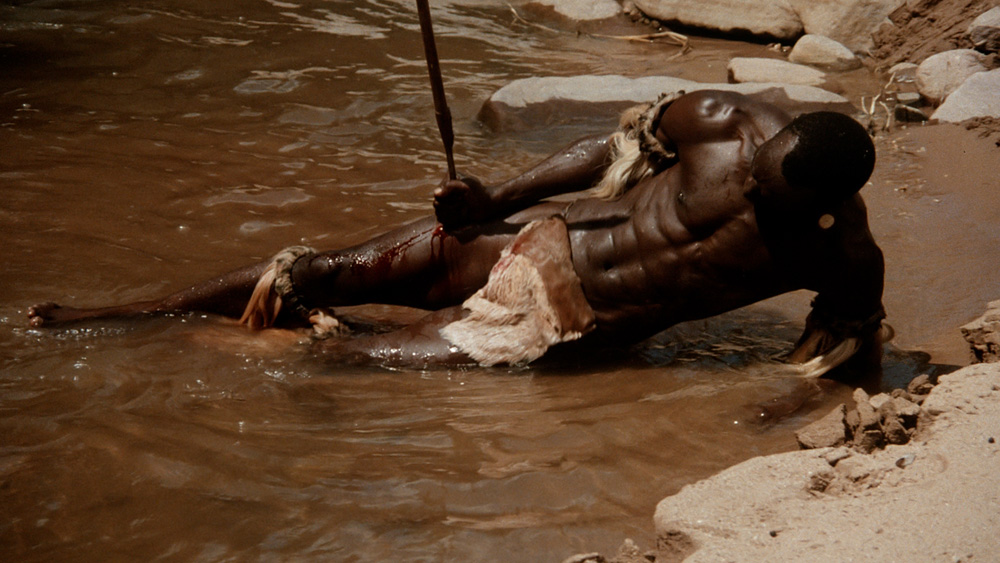 ShakaZulu_Ep05_1080_178_2398_LtRt_MnE_ProRes4444.mov.01_23_01_21.Still009