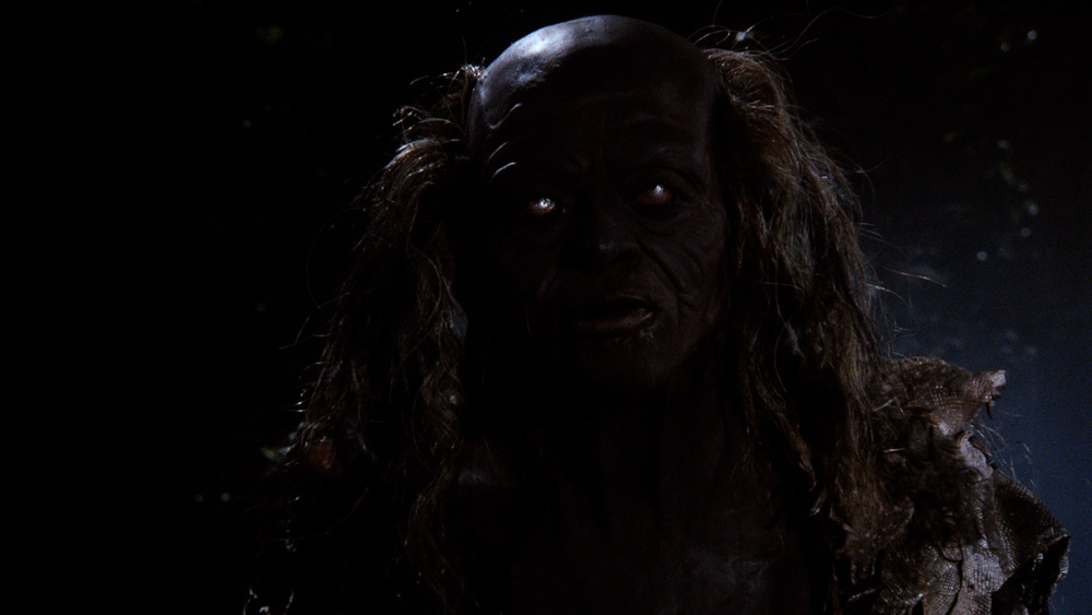 ShakaZulu_Ep05_1080_178_2398_LtRt_MnE_ProRes4444.mov.01_31_54_03.Still011