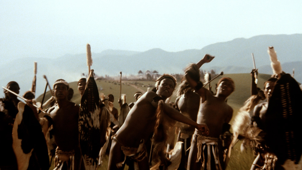 ShakaZulu_Ep05_1080_178_2398_LtRt_MnE_ProRes4444.mov.01_41_44_21.Still013