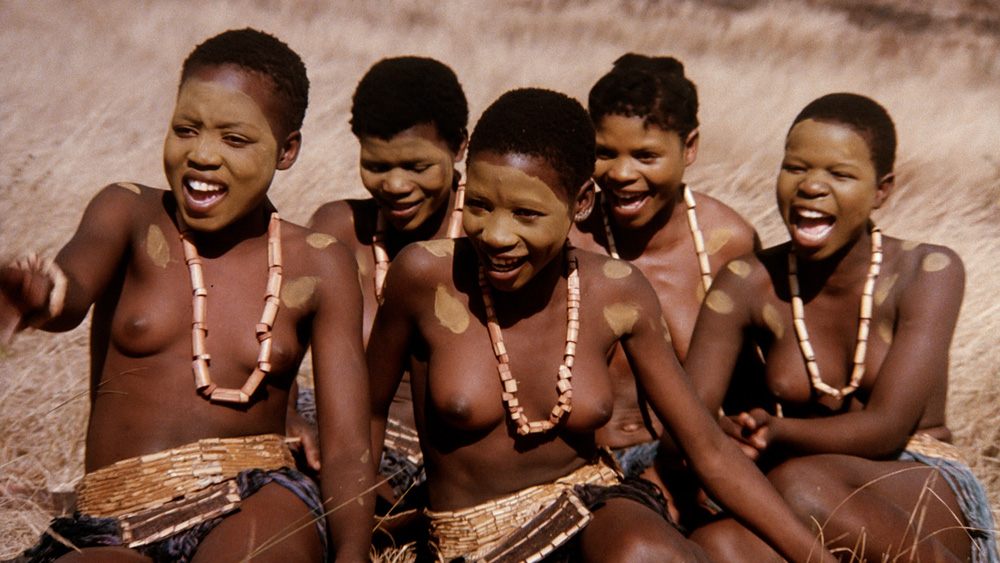 ShakaZulu_Ep05_1080_178_2398_LtRt_MnE_ProRes4444.mov.01_48_29_23.Still018