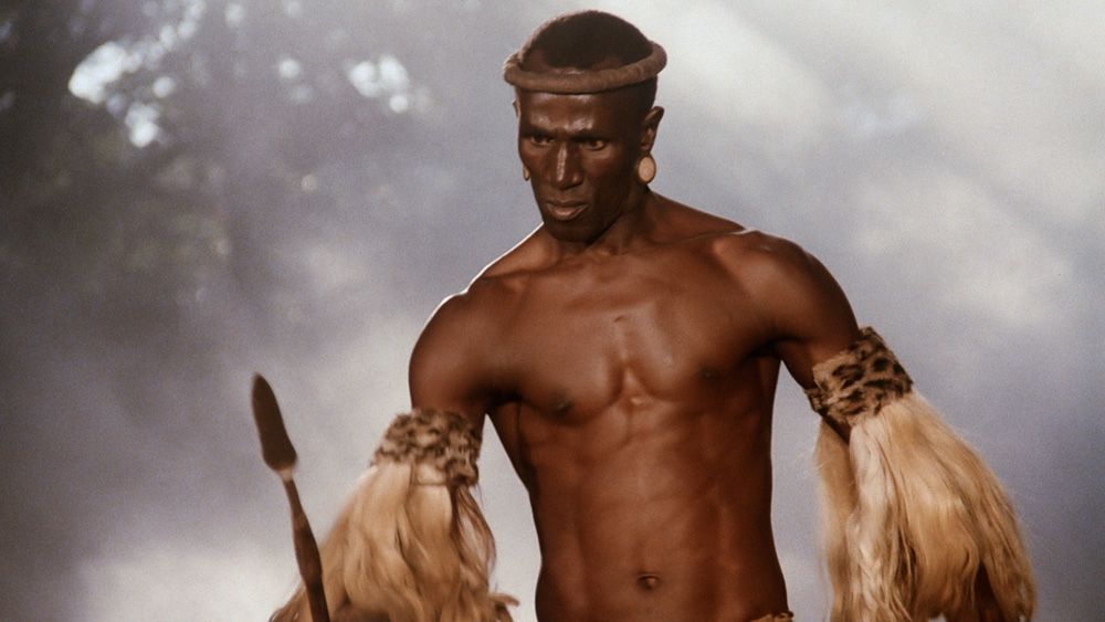 ShakaZulu_Ep05_1080_178_2398_LtRt_MnE_ProRes4444.mov.01_51_32_16.Still019