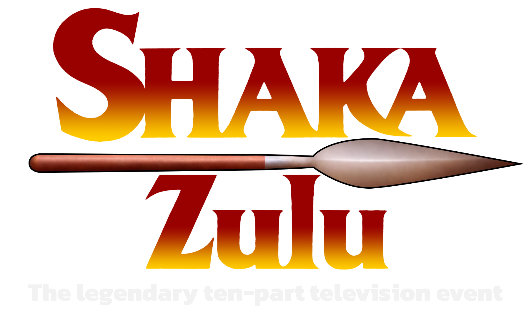 Shaka_logo_and-Tag-WEB
