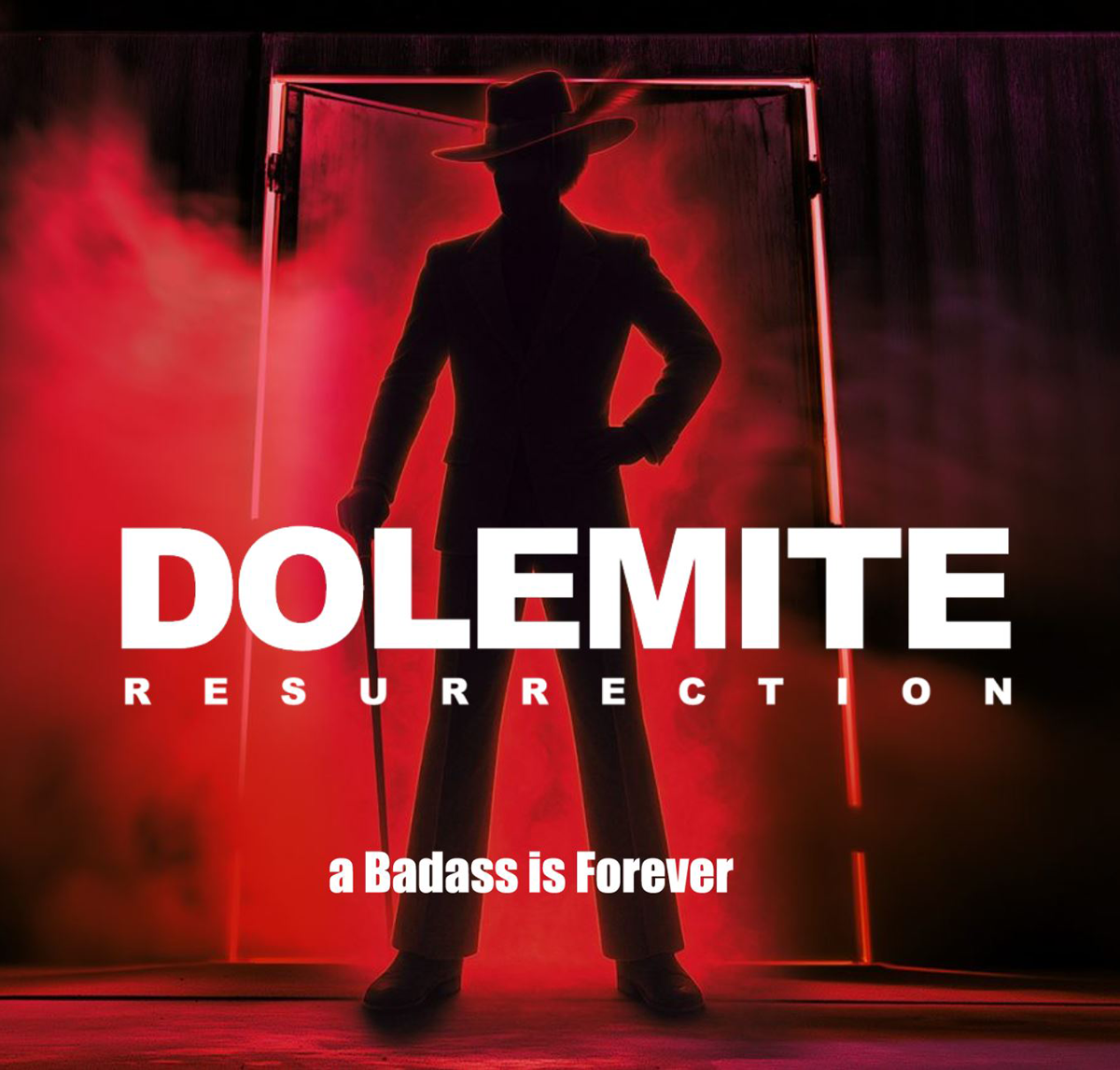 DolemiteResurectionSMALL